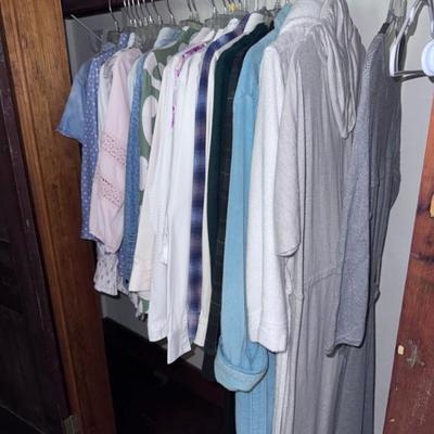 Sale Photo Thumbnail #93