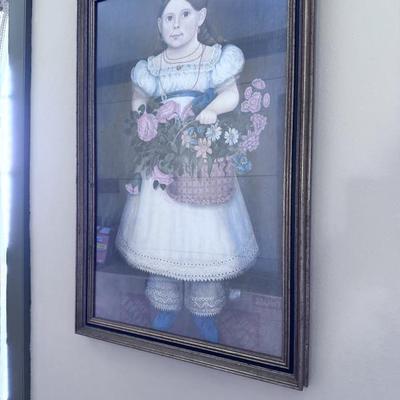 Sale Photo Thumbnail #64