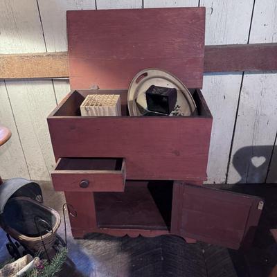 Sale Photo Thumbnail #157