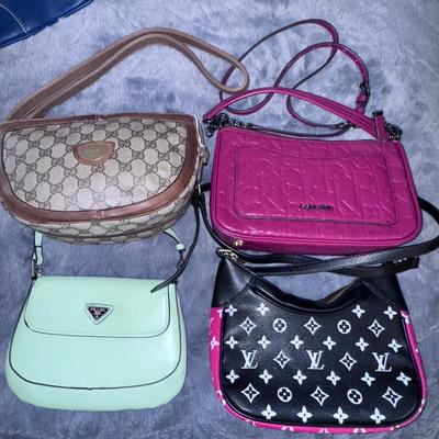 Sale Photo Thumbnail #81