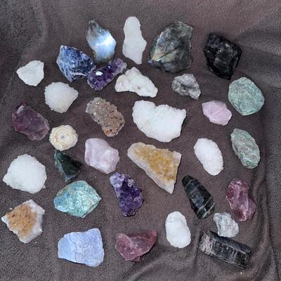 Sale Photo Thumbnail #124