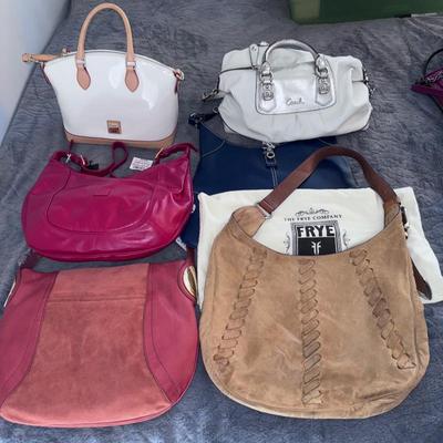Sale Photo Thumbnail #80