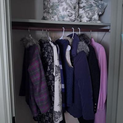 Sale Photo Thumbnail #92