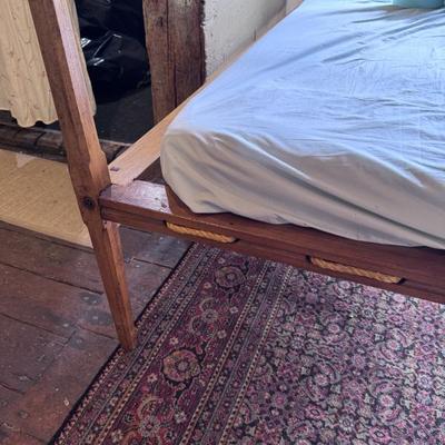 Sale Photo Thumbnail #141