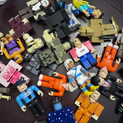 Sale Photo Thumbnail #241