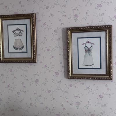 Sale Photo Thumbnail #84