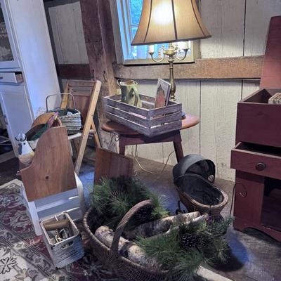 Sale Photo Thumbnail #160