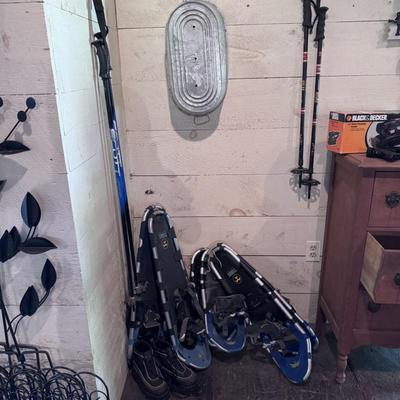 Sale Photo Thumbnail #147