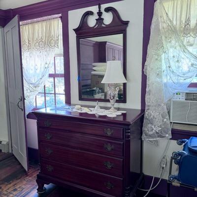 Sale Photo Thumbnail #111