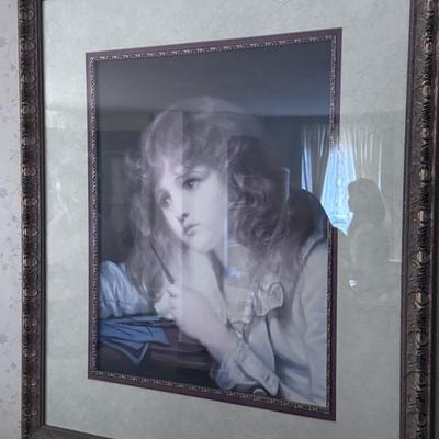 Sale Photo Thumbnail #85