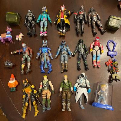 Sale Photo Thumbnail #240