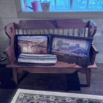 Sale Photo Thumbnail #158