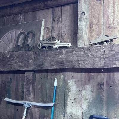 Sale Photo Thumbnail #171