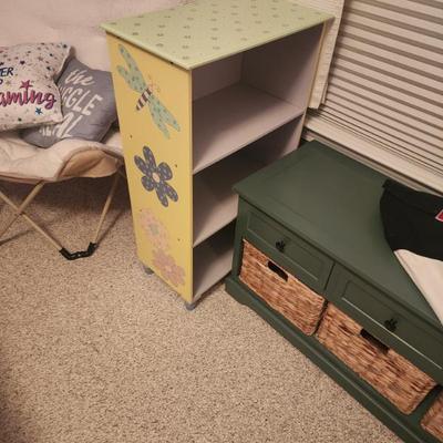 Sale Photo Thumbnail #59