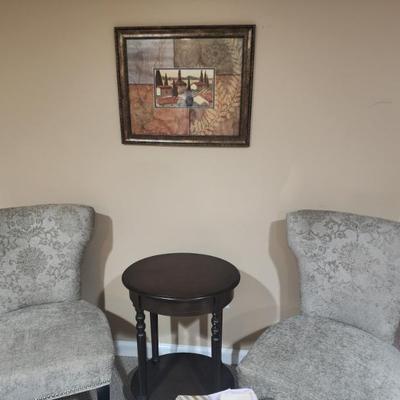 Sale Photo Thumbnail #31