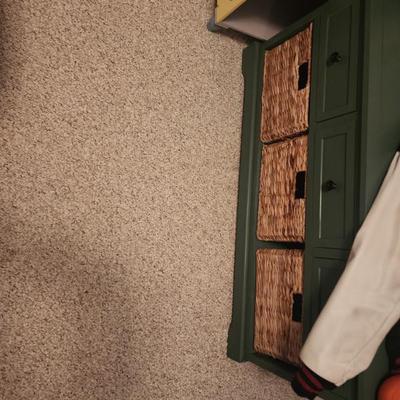 Sale Photo Thumbnail #58