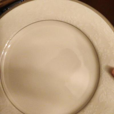 Sale Photo Thumbnail #22