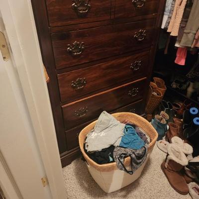 Sale Photo Thumbnail #48