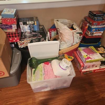 Sale Photo Thumbnail #44