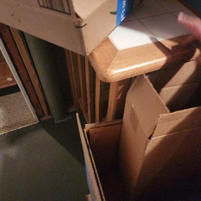 Sale Photo Thumbnail #37