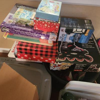 Sale Photo Thumbnail #43