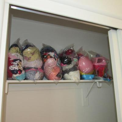 Sale Photo Thumbnail #46