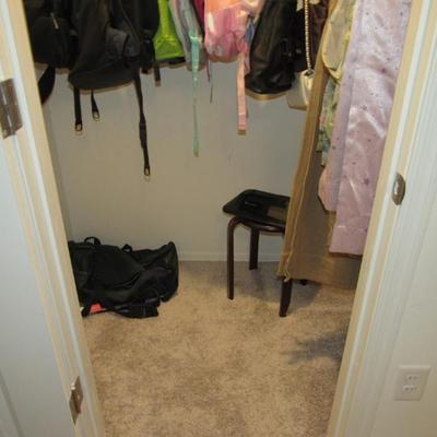 Sale Photo Thumbnail #53