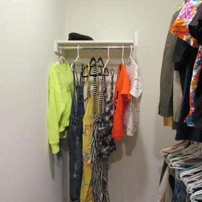 Sale Photo Thumbnail #40