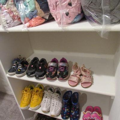Sale Photo Thumbnail #38