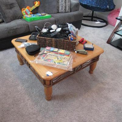 Sale Photo Thumbnail #57