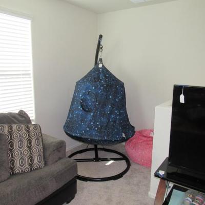 Sale Photo Thumbnail #60
