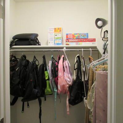 Sale Photo Thumbnail #52