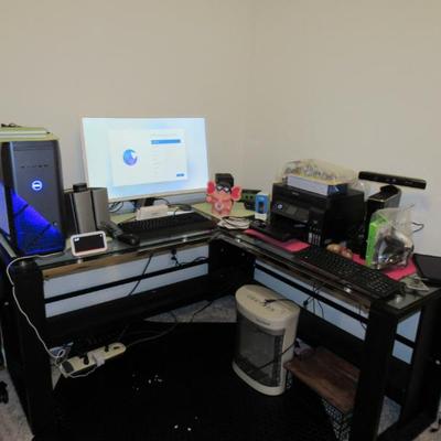 Sale Photo Thumbnail #50