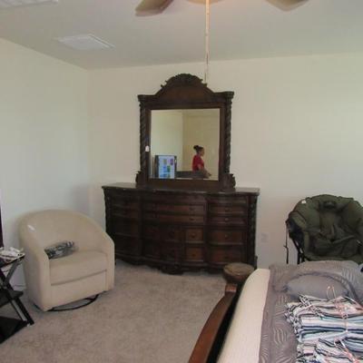 Sale Photo Thumbnail #33