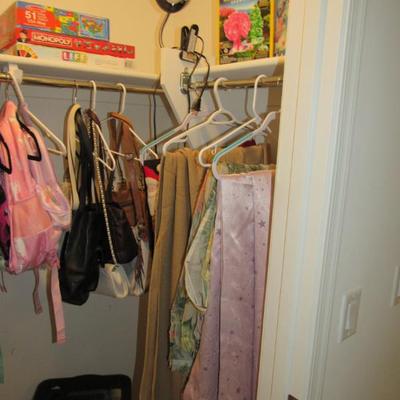 Sale Photo Thumbnail #54