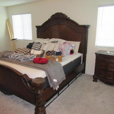 Sale Photo Thumbnail #30