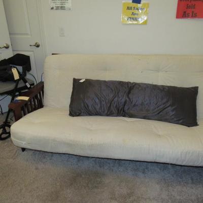 Sale Photo Thumbnail #21