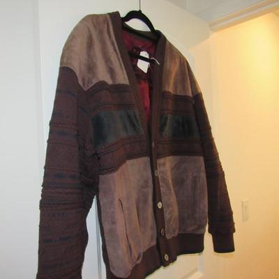 Sale Photo Thumbnail #41