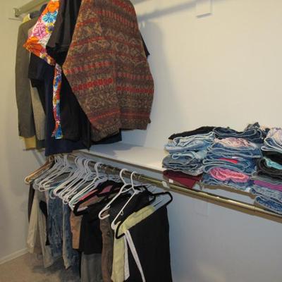 Sale Photo Thumbnail #39