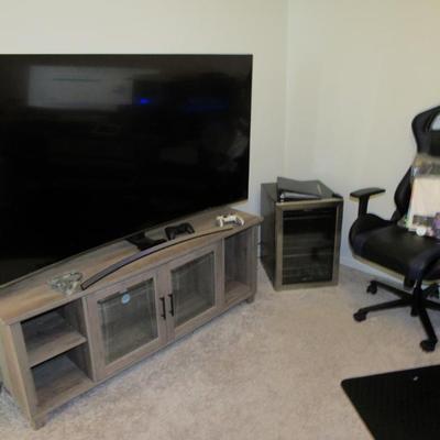 Sale Photo Thumbnail #55