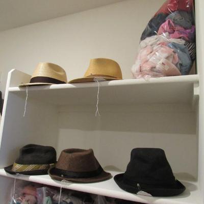 Sale Photo Thumbnail #37