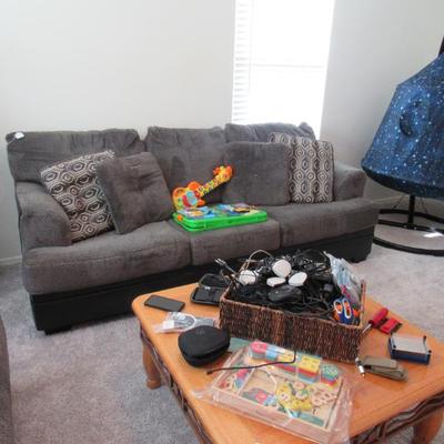 Sale Photo Thumbnail #58