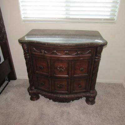 Sale Photo Thumbnail #31