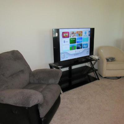 Sale Photo Thumbnail #32