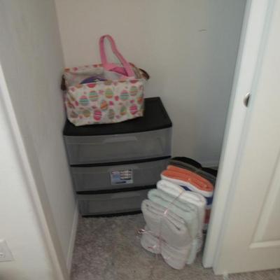 Sale Photo Thumbnail #45