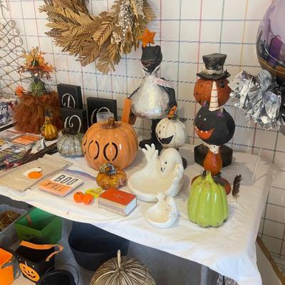Sale Photo Thumbnail #57