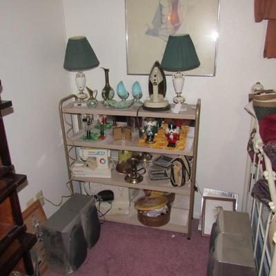 Sale Photo Thumbnail #55