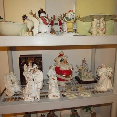 Sale Photo Thumbnail #21