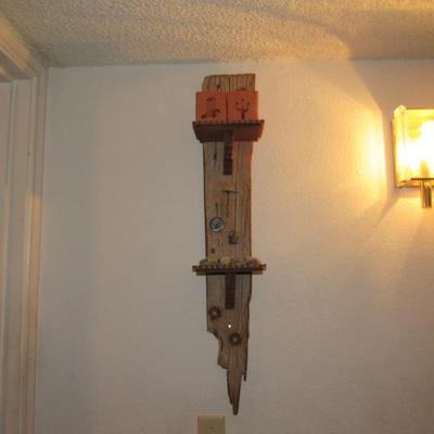 Sale Photo Thumbnail #68