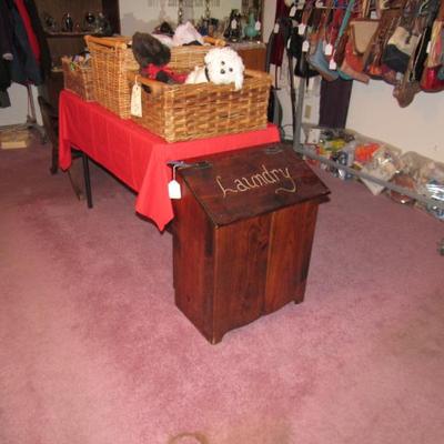 Sale Photo Thumbnail #69